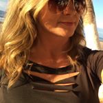 Profile Picture of Tina Campbell (@tinaspaige) on Instagram