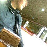 Profile Picture of Mario Cancino (@cancinomario) on Instagram