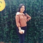 Profile Picture of Darlene Faith Beroña (@p_e_y_t_) on Instagram