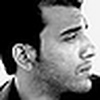 Profile Picture of Sahrawi (@Sahrawi) on Flickr