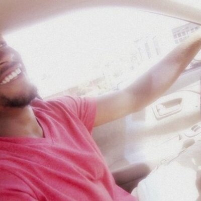 Profile Picture of Max Ray (@Dready24) on Twitter
