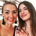 Profile Picture of Lisa McEntee (@lisa.mcentee) on Facebook