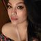 Profile Picture of Luz Cuevas (@luz.cuevas.77) on Facebook