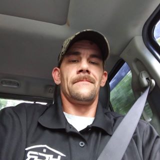 Profile Picture of Joey Belcher (@joey.belcher2) on Facebook