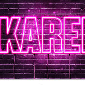 Profile Picture of Karen Jaquez  (@Karenjaquez0968) on Youtube