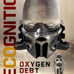 Profile Picture of Mark Dowson (@reco2gnition) on Instagram