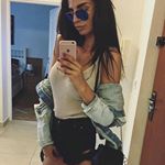 Profile Picture of blair chandra (@blair_chandra1444202) on Instagram