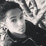 Profile Picture of jeffrey (@jeffrey__almonte) on Instagram