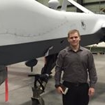 Profile Picture of Joseph Baggs (@jsphbaggs) on Instagram