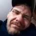 Profile Picture of Jeremy Pursley (@jeremy.pursley.31) on Facebook
