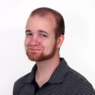 Profile Picture of Jeff Hoogland (@jeffhoogland) on Facebook