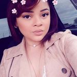 Profile Picture of Quincy Lucas (@quincylucas1) on Instagram