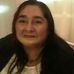 Profile Picture of Aurora Cuellar (@aurora.cuellar.1481) on Facebook