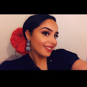 Profile Picture of Bajka Official 🎵 (@bajkaofficial) on Youtube