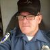 Profile Picture of Robert Depaul (@robert.depaul.96) on Facebook
