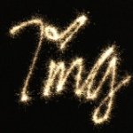 Profile Picture of Kiwi Cheung (@hoiiitiiing) on Instagram