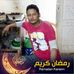 Profile Picture of Max Sayed (ataur) (@max.sayed.946) on Facebook