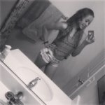 Profile Picture of Toni Rader (@_tonirader_) on Instagram