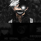 Profile Picture of Daniel Acuna (@DanielAcuna-sf3hi) on Youtube