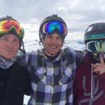 Profile Picture of Alex Gelber (@alexg1687) on Instagram