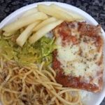 Cirelli André - Instagram Profile Picture of Cirelli André (@japa_serv) on Instagram