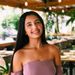 Profile Picture of Paula Conaway (@paulaconaway2022) on Pinterest