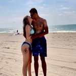 Jonathan Taggio - Instagram Profile Picture of Jonathan Taggio (@jonathan_taggio) on Instagram