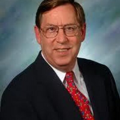 Profile Picture of Wayne Cooley (@wayneoew) on Twitter