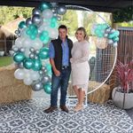 Profile Picture of Toby Griffith (@griffo_2) on Instagram