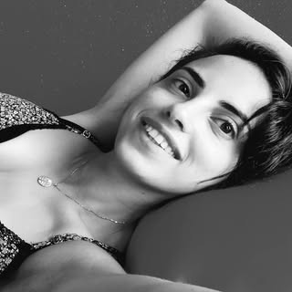 Profile Picture of Jihan Haddad (@haddadjihan) on Instagram