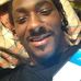 Profile Picture of Joshua Furlow (@joshua.furlow.39) on Facebook