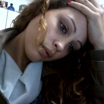 Profile Picture of Tamara Yoseli Philip (@estarttam) on Twitter