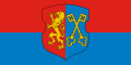 Profile Picture of Lida Districton Wikipedia