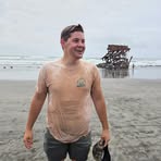 Profile Picture of James Nolan (@James-Nolan) on Facebook