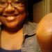 Profile Picture of Tracena-Tracey Springfield (@cheftracena) on Pinterest