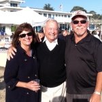 Profile Picture of Kathy Frandle (@kjfrandle) on Instagram