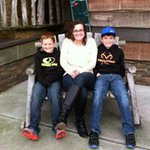 Profile Picture of Melanie Cox Dillard (@redhot.mel) on Instagram