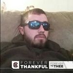 Profile Picture of Eric McManus (@eric.d.mcmanus323) on Instagram