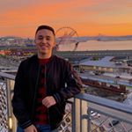 Profile Picture of Carlos	Gonzales (@carlos_gonzales_) on Instagram