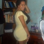 Profile Picture of Agnes Scipio (@blakentar) on Instagram