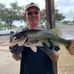 Profile Picture of Stephen McClendon (@stephen.mcclendon1) on Facebook