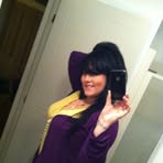 Profile Picture of Jessica Aderholt (@zackariah.peter.1) on Facebook