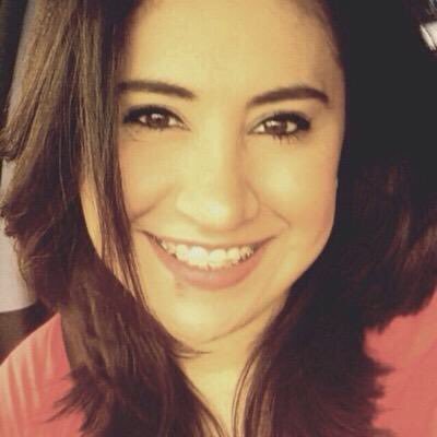 Profile Picture of Fabiola Cuevas (@FabiolaCuevasH) on Twitter