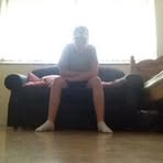 Profile Picture of James Goldblatt (@james.goldblatt.12) on Facebook