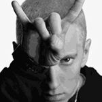 Stanley Michael - Instagram Profile Picture of Stanley Michael (@stanleymichael3264) on Instagram