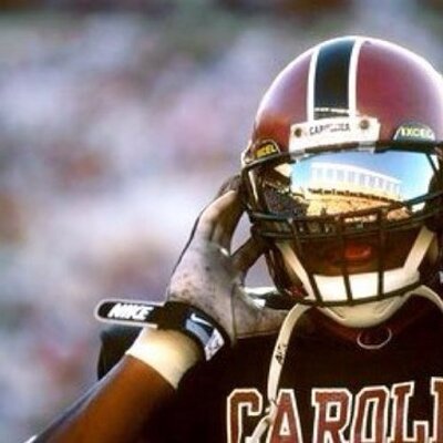 Profile Picture of Daniel Stout (@Stout_It_Out) on Twitter