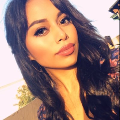 Profile Picture of Daniela Luna 🦋 (@danielaluna777) on Twitter
