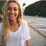 Profile Picture of Riley (@rileyydavissss) on Instagram