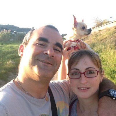 David De Haro - Twitter Profile Picture of David De Haro (@Coco66De) on Twitter