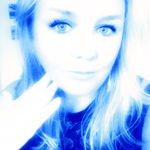 Juliane Richter - Instagram Profile Picture of Juliane Richter (@tschulie2009) on Instagram